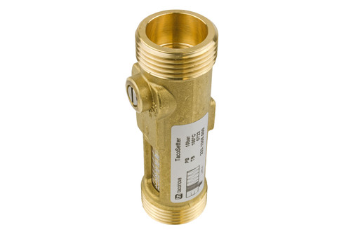 Lahntechnik-Duotemp-Balancing-Valve-2