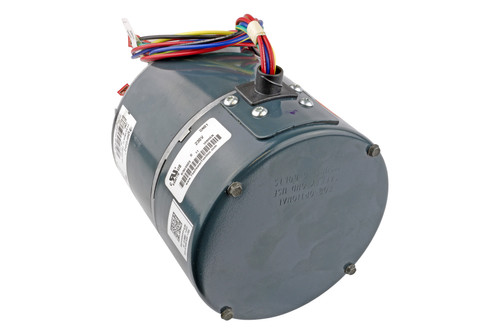 Allied-Armstrong-R100016-10-Fan-Motor-2