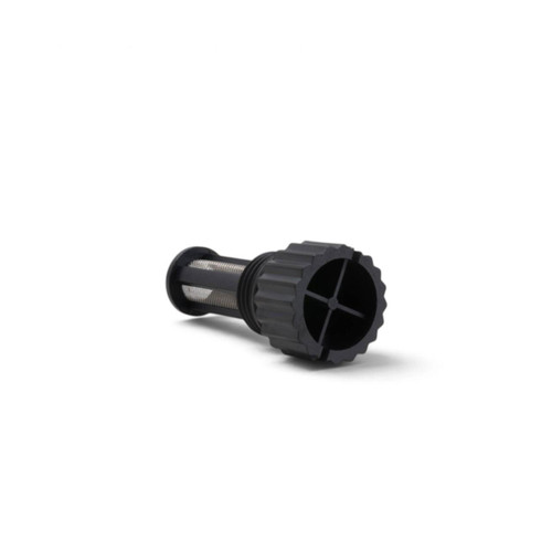 Navien 30010677A Inlet Water Filter