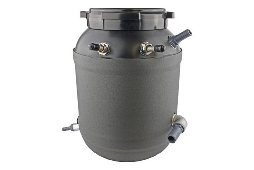 Hyfra 90197 Tank