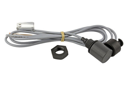 Hyfra-37206-Float-Switch-2