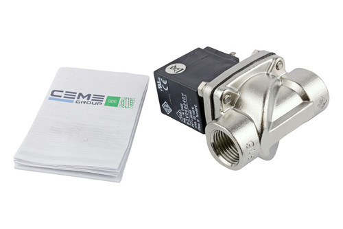 Hyfra-58189-Solenoid-Valve-2_1