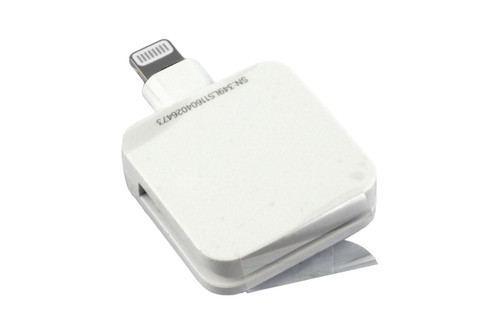 Universal-A-SKU-0523-03-Credit-Card-Magstripe-2