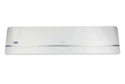 Carrier 12122000001021 Panel Assembly