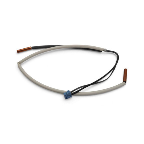 Mitsubishi Electric Corporation E22927306 Thermistor Set