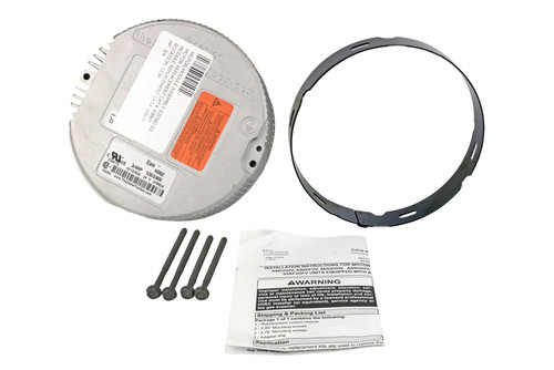 Lennox-10B77-Control-Module-Kit-2