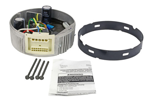 Lennox 10B77 Control Module Kit
