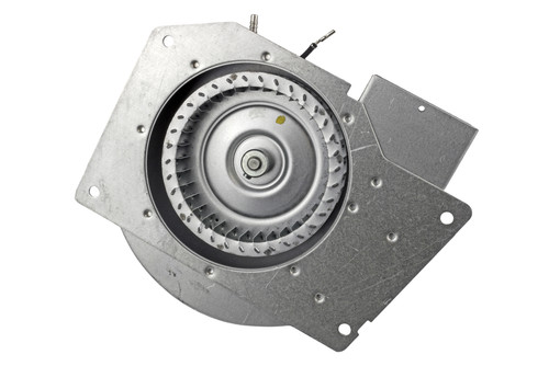 Lennox-67M58-Combustion-Air-Blower-Assy-2