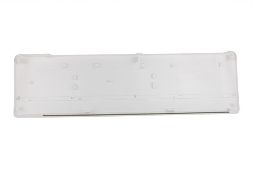 Carrier-12122000000956-front-panel-assembly-2