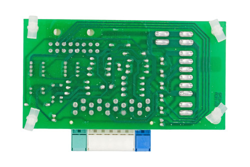 Bosch-8733802694-Control-Board-2