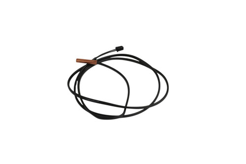 Carrier 43T50387 TC Sensor (TC2)