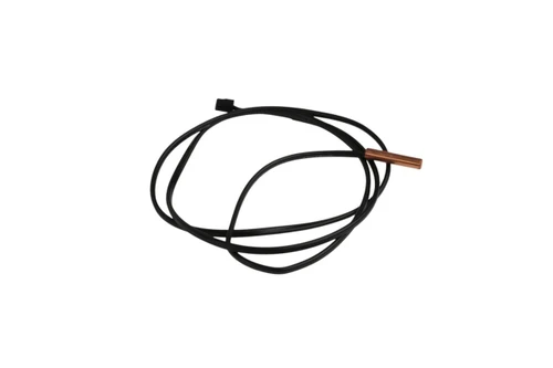 Carrier 43T50387 TC Sensor (TC2)
