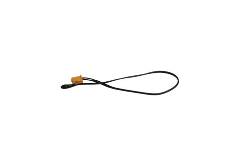 Carrier 43T50389 TA Sensor Image 1