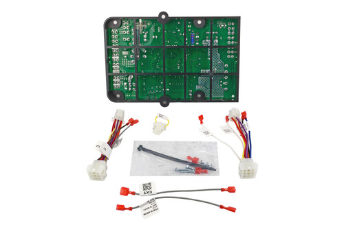 White-Rodgers-50F06-843-Electronic-Fan-Timer-2