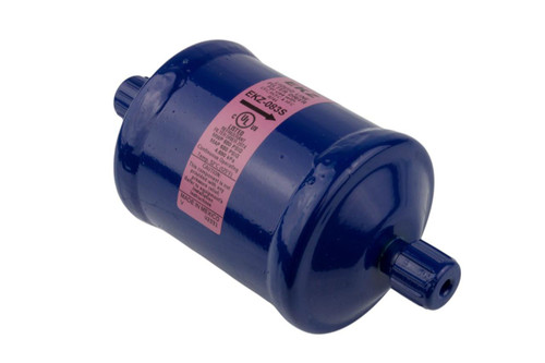 Carrier KH43LS091 Filter Drier