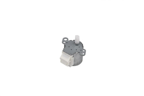 Mitsubishi Electric Corporation E22A89303 Louver Motor