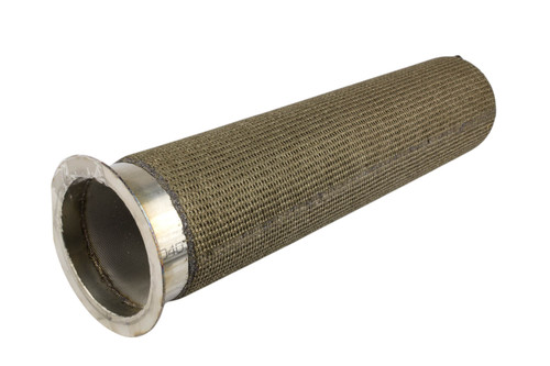 primera-101635-burner (1)