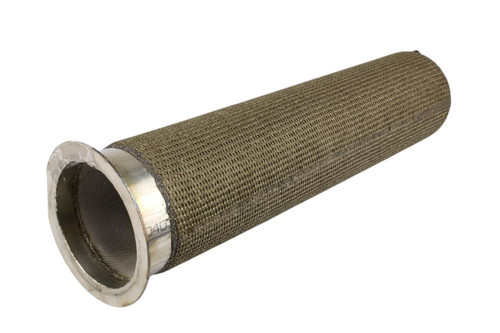 Primera 101635 Burner