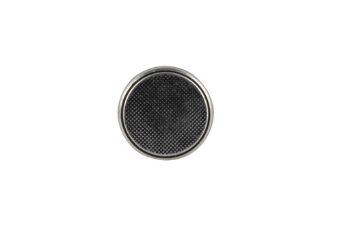 Universal Parts Battery (CR2016) CR2016 Battery Image 1