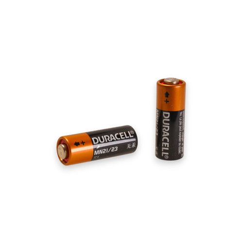 Universal Parts Battery (21/23) 21/23 Battery Image 1