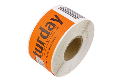 Universal-Parts-01118901-Saturday-Stickers-2