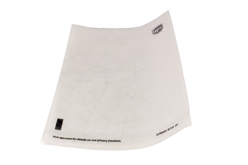 Universal-Parts-171604-Packing-Slip