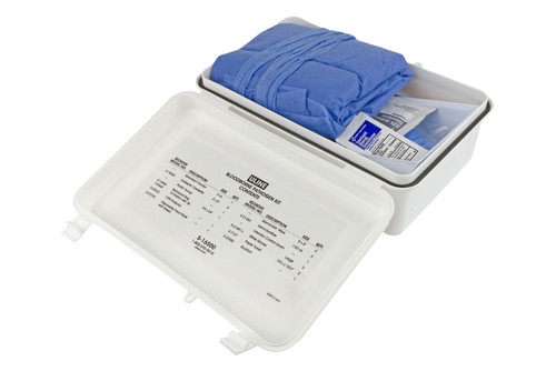 Uline-S-16500-Bloodborne-Pathogen-Kit-2