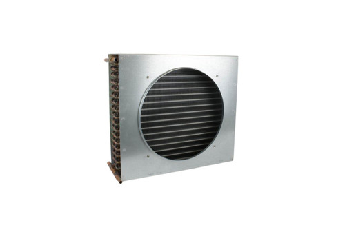 Deltatherm 020-1412 Condenser Coil
