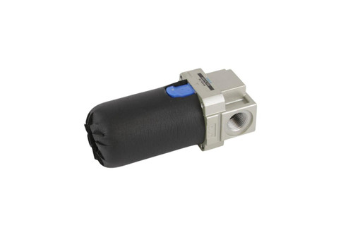 Habor BQ411 Air Filter