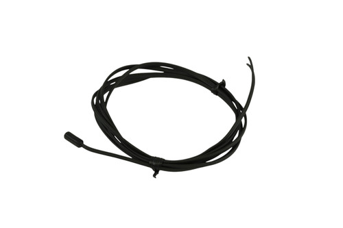 deltatherm-030-3923-sensor (1)