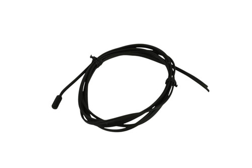 Deltatherm 030-3923 Temperature Sensor