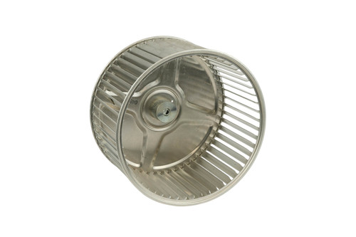 Movincool 484221-0740 Evaporator Blower Fan Image 1