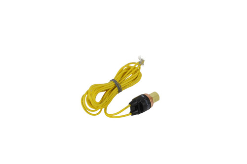trane-swt02201-switch (2)
