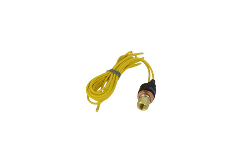 Trane SWT02201 Low Pressure Switch