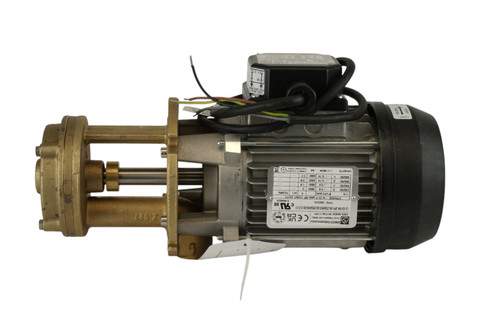 simple-tech-controls-26221 (3)