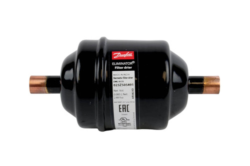 sanhe-dml053S023Z5054-drier (3)