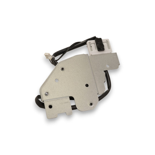 mitsubishi-e27C12145-float-switch (1)