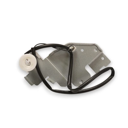 Mitsubishi Electric Corporation E27C12145 Float Switch Assembly Image 1