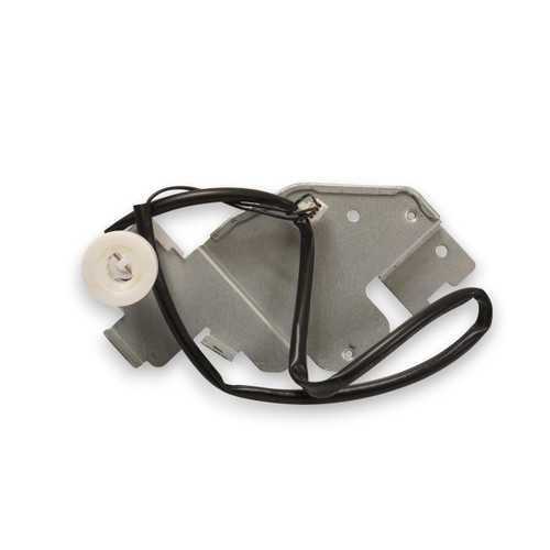 Mitsubishi Electric Corporation E27C12145 Float Switch Assembly
