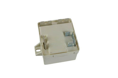 nVent 89112003SP Relay