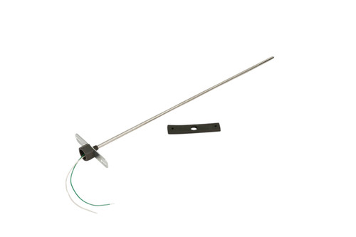 carrier-0843P-0830-sensor (1)