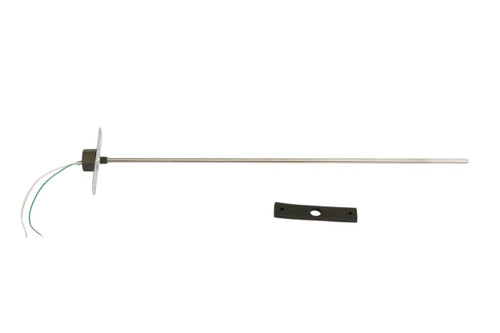 Carrier 0843P-0830 Temperature Sensor
