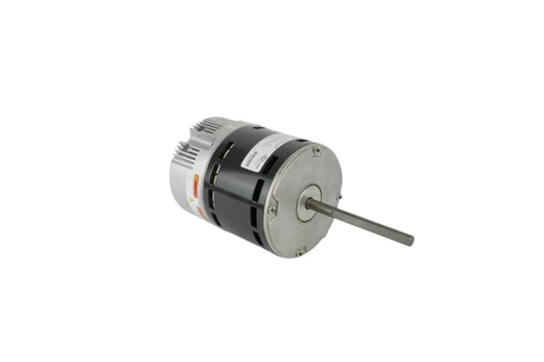 Rheem Ruud 51-106546-01 ECM Blower Motor