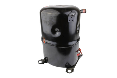 tecumseh-AW706ET-093-J7-Compressor (1)