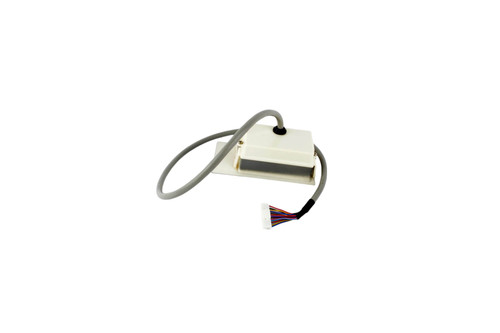 habor-DCA07511-display-board (3)