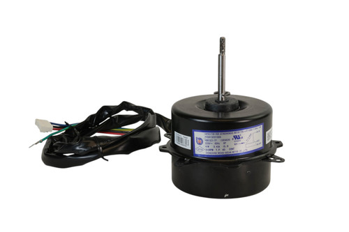 Innovair 1854829 Outdoor Fan Motor Image 1