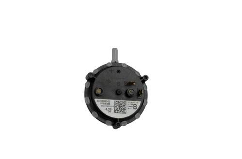 Rheem Ruud PD425147 Pressure Switch