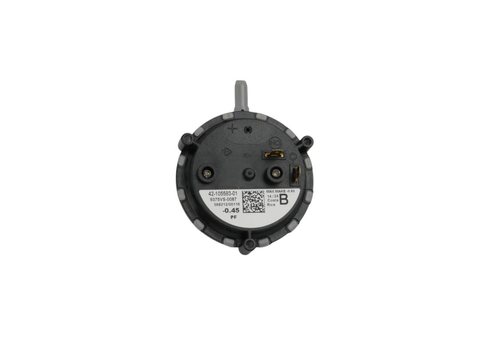 Rheem Ruud PD425146 Pressure Switch