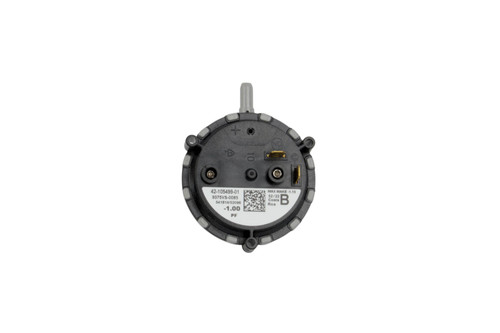 rheem-pd425140-pressure-switch (3)
