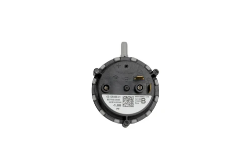 Rheem Ruud PD425140 Pressure Switch